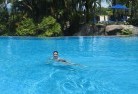 Blackwood VICswimming-pool-landscaping-10.jpg; ?>