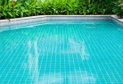Blackwood VICswimming-pool-landscaping-17.jpg; ?>