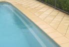 Blackwood VICswimming-pool-landscaping-2.jpg; ?>