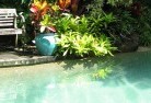 Blackwood VICswimming-pool-landscaping-3.jpg; ?>