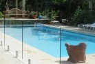 Blackwood VICswimming-pool-landscaping-5.jpg; ?>