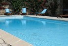 Blackwood VICswimming-pool-landscaping-6.jpg; ?>