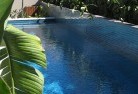 Blackwood VICswimming-pool-landscaping-7.jpg; ?>